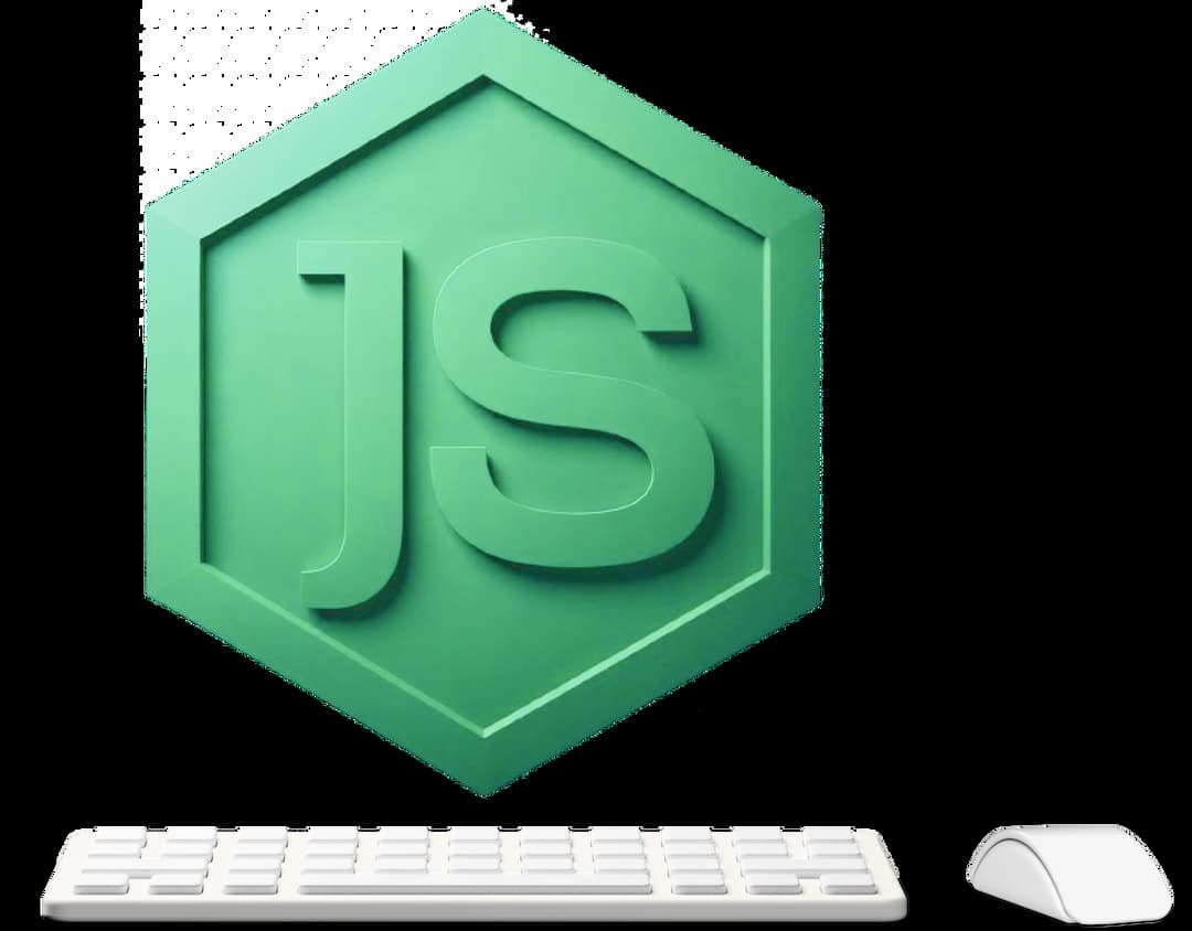 Node js developer From Code Garage