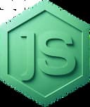 Top NodeJS Development Companies in UK