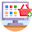 E-commerce-Icon