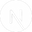 NextJs Icon