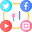 social-networking-icon